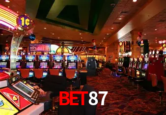BET87