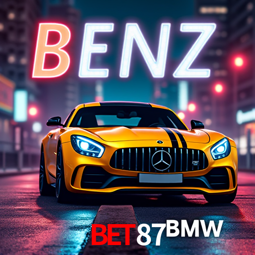 BET87.Com