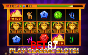 BET87