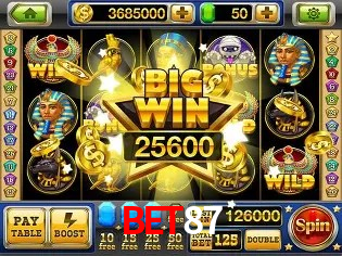 BET87 LOGIN