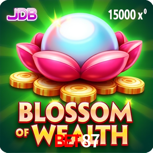 BET87.Com