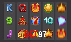 BET87