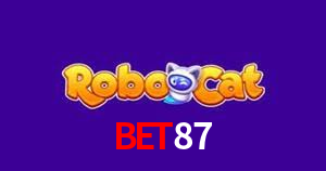 BET87