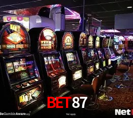 BET87