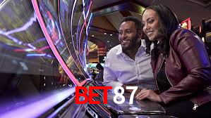 BET87