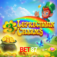 BET87