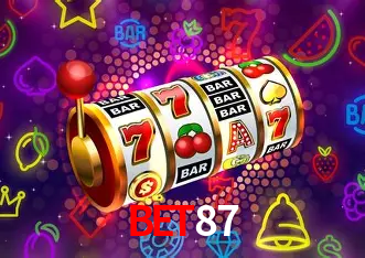BET87