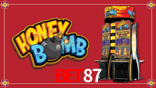 BET87