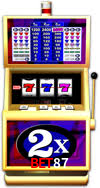 BET87