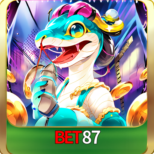 BET87